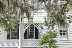 USA, South Carolina, Beaufort