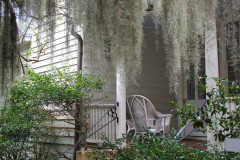 USA, South Carolina, Beaufort