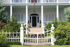 USA, South Carolina, Beaufort