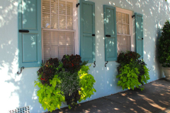 USA, South Carolina, Charleston
