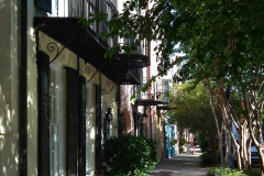 USA, South Carolina, Charleston