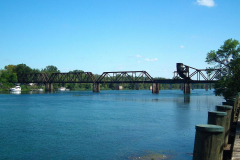 USA, Georgia, Augusta