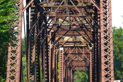 USA, Georgia, Augusta