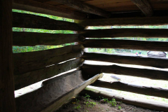 USA, North Carolina, Great Smoky Mountains Nationalpark