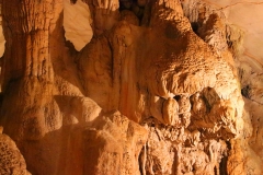 Laos, Vang Vieng, Tham Chang