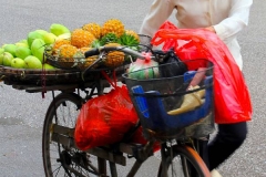 Vietnam, Hanoi