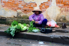 Vietnam, Hanoi
