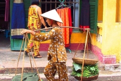 Hoi An