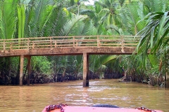 Mekong-Delta